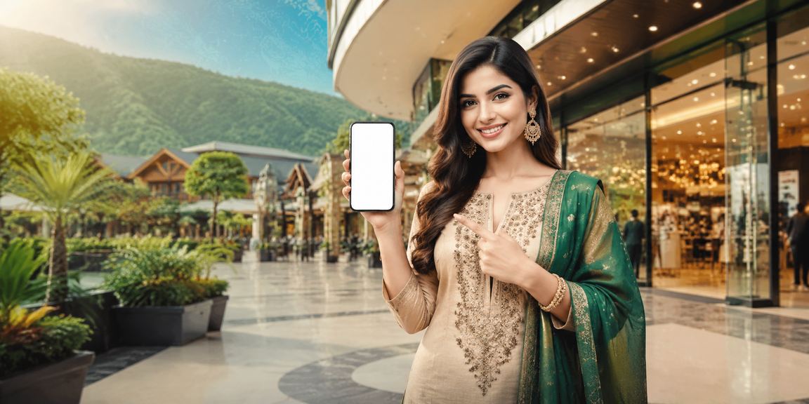 বান্দরবানের ক্যাসিনো মোবাইল অ্যাপ প্রিভিউ, মোবাইল স্ক্রিনে ক্যাসিনো গেম