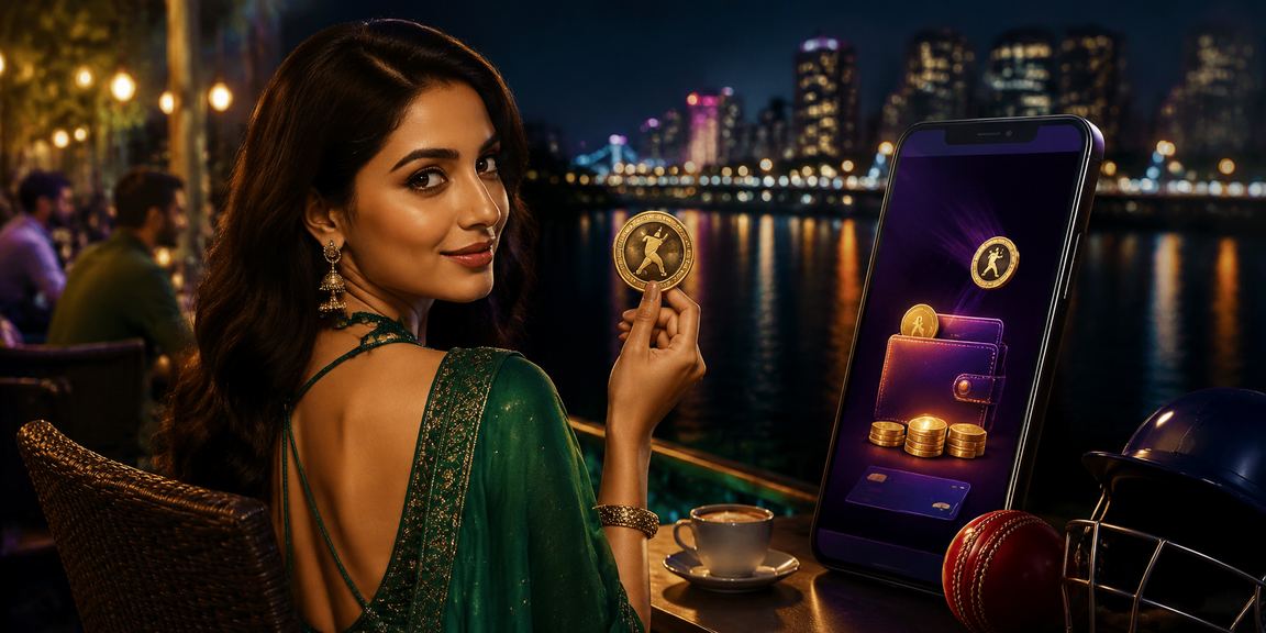 ঢাকায় ক্রিকেট বেটিং খেলোয়াড় বাংলাদেশ