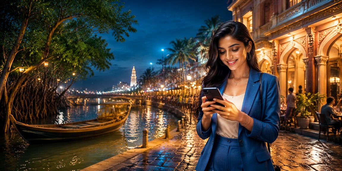 সুন্দরবনে নতুন গেম উপভোগ করছেন