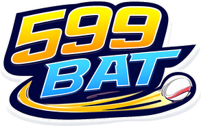 599 bat
